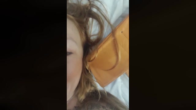 jessicarabbits2  02-11-2022